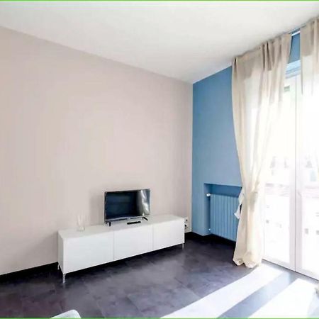 Carlos Bcs2 - Sanremo Center Suite - Екстериор снимка