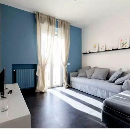 Carlos Bcs2 - Sanremo Center Suite - Екстериор снимка