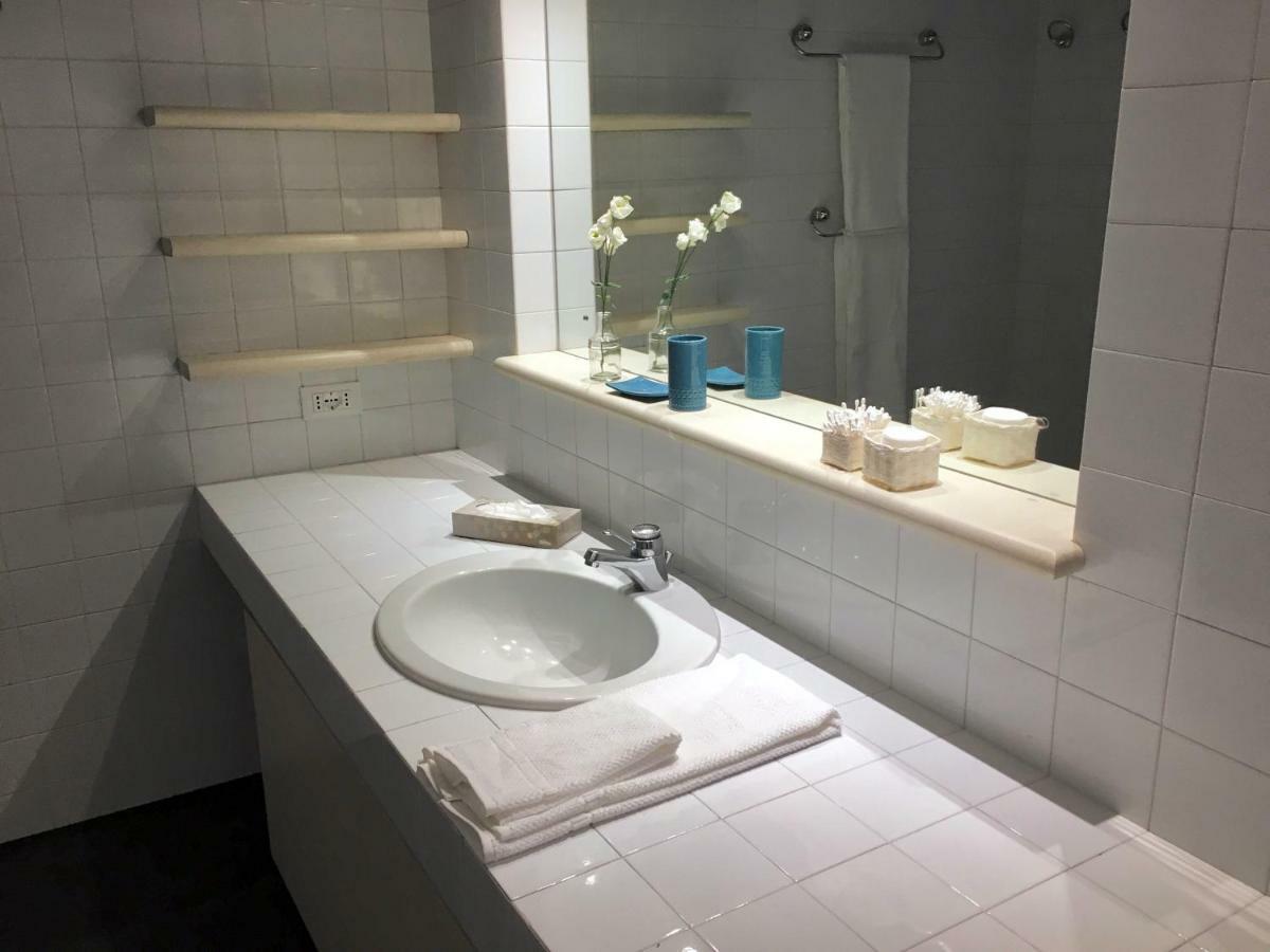 Carlos Bcs2 - Sanremo Center Suite - Екстериор снимка
