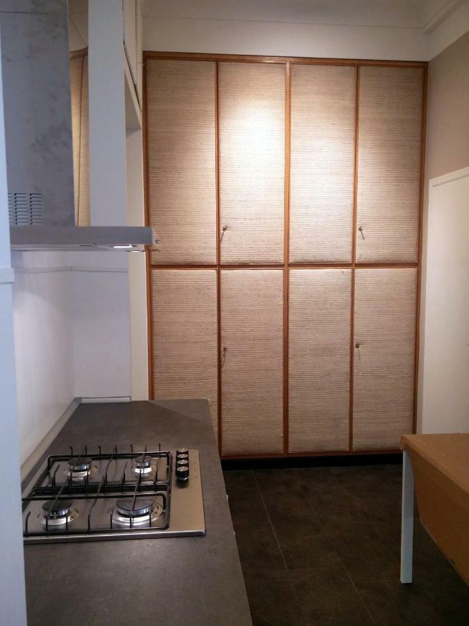 Carlos Bcs2 - Sanremo Center Suite - Екстериор снимка