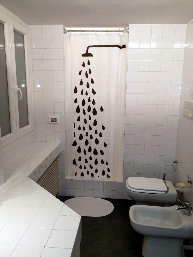 Carlos Bcs2 - Sanremo Center Suite - Екстериор снимка